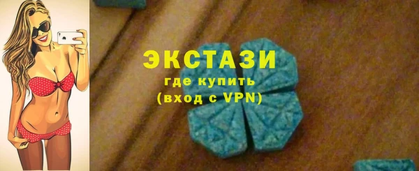 a pvp Приозерск