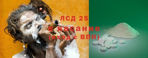 a pvp Приозерск