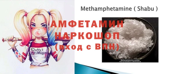 a pvp Приозерск