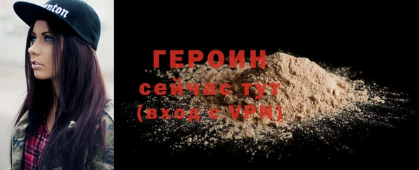 a pvp Приозерск
