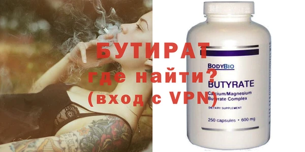 a pvp Приозерск