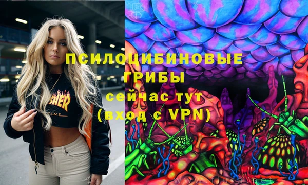 MDMA Пролетарск