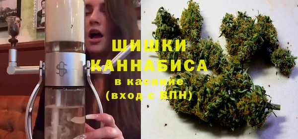 a pvp Приозерск