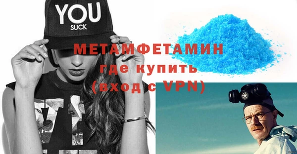 a pvp Приозерск