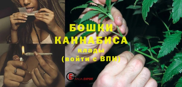 a pvp Приозерск