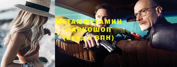 a pvp Приозерск