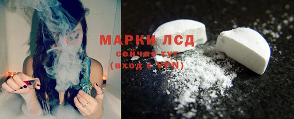 a pvp Приозерск