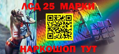 метадон Азнакаево