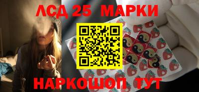 метадон Азнакаево