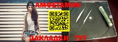apvp Гай