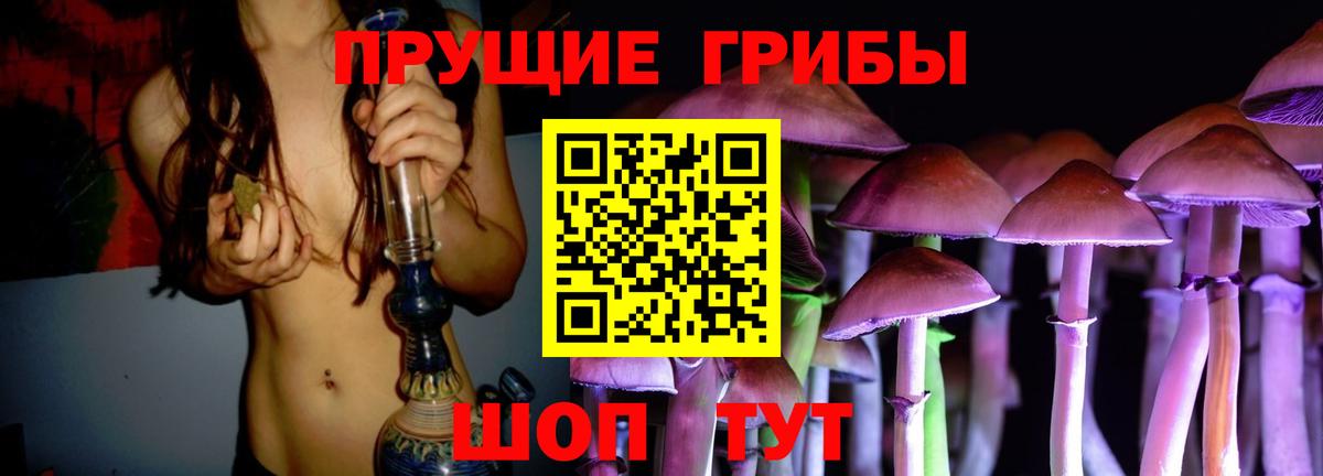 Галлюциногенные грибы GOLDEN TEACHER Абинск